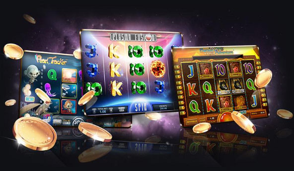 Let's Jackpot Your Ultimate Guide to Winning Big! Let's Jackpot Your Ultimate Guide to Winning Big!