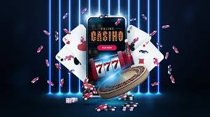Love Casino Online Games Love Casino Online Games