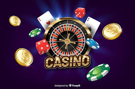 Lucky Max Casino Sportsbook Your Ultimate Betting Destination