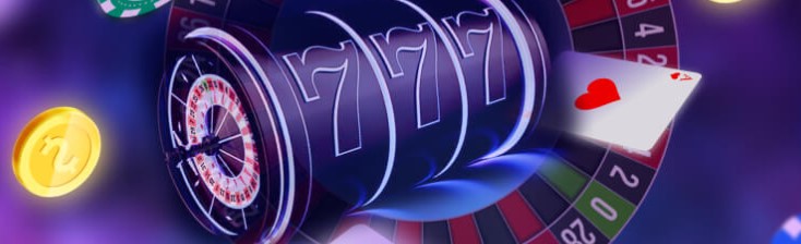 Mejores opciones de casino online sin dni 39 Mejores opciones de casino online sin dni 39