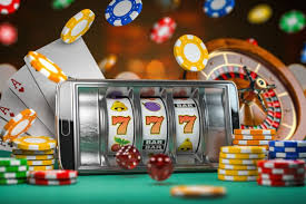 Mejores opciones de casino online sin dni 39 Mejores opciones de casino online sin dni 39