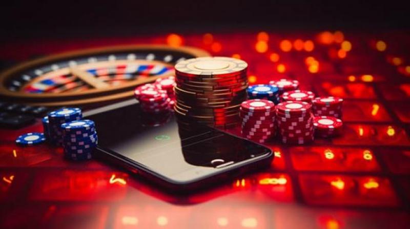 Play Fortuna Casino - Twoje miejsce na najlepsze gry Play Fortuna Casino - Twoje miejsce na najlepsze gry