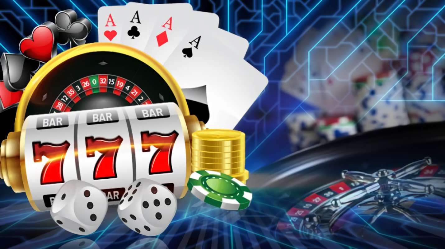 Play Fortuna Casino - Twoje miejsce na najlepsze gry Play Fortuna Casino - Twoje miejsce na najlepsze gry
