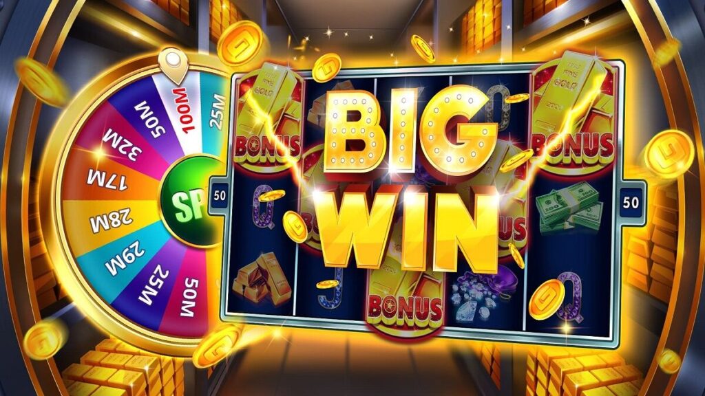 SlotsAmigo Casino Registration Process 10