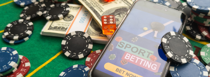 Spin and Win Instantly with Unmatched Excitement