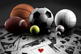 Take your chance at real-money Unleashing the Excitement Take your chance at real-money Unleashing the Excitement