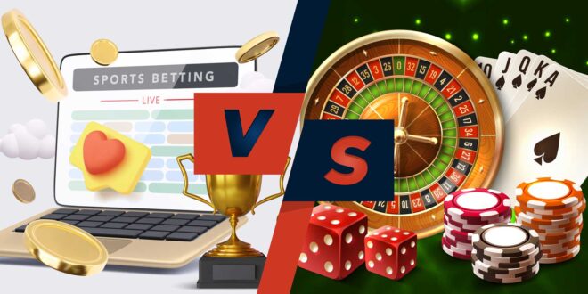 Take your chance at real-money Unleashing the Excitement Take your chance at real-money Unleashing the Excitement