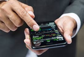The Ultimate Guide to Crypto Trading Framework The Ultimate Guide to Crypto Trading Framework