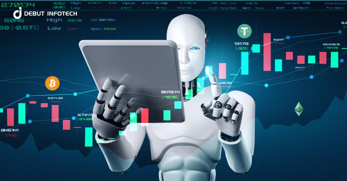 The Ultimate Guide to Crypto Trading Framework The Ultimate Guide to Crypto Trading Framework