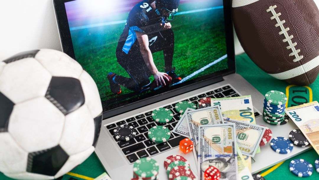 Top strategies for winning at poker 2025 47 Top strategies for winning at poker 2025 47