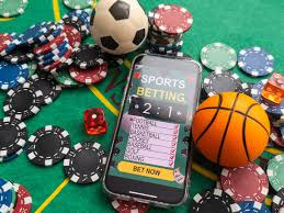 Top strategies for winning at poker 2025 47 Top strategies for winning at poker 2025 47