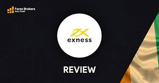 Trade with Exness A Comprehensive Guide for Successful Trading Trade with Exness A Comprehensive Guide for Successful Trading