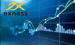 Trade with Exness A Comprehensive Guide for Successful Trading Trade with Exness A Comprehensive Guide for Successful Trading