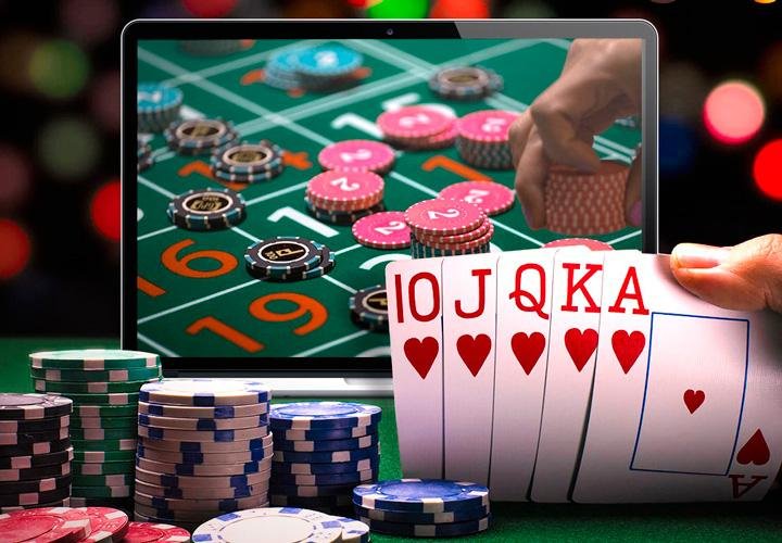 Ultimate Guide to Memo Casino Online Slots Ultimate Guide to Memo Casino Online Slots