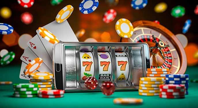 Ultimate Guide to Memo Casino Online Slots Ultimate Guide to Memo Casino Online Slots