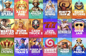 Ultimate Guide to Winning Big at thepokies Ultimate Guide to Winning Big at thepokies