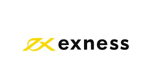 Understanding the Exness Raw Spread Account 1 Understanding the Exness Raw Spread Account 1