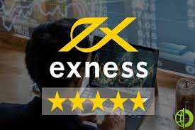 Understanding the Exness Swap Calculator With Charges Understanding the Exness Swap Calculator With Charges