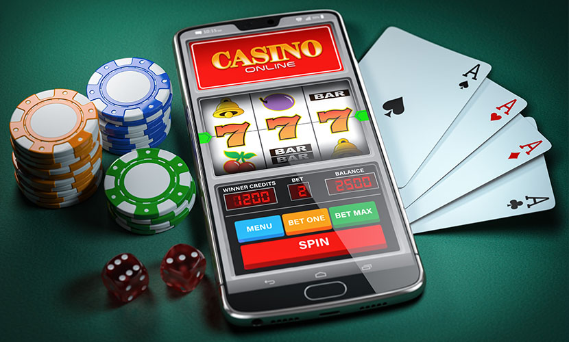 Unleashing Fun Online Casino Fire Scatters Unleashing Fun Online Casino Fire Scatters