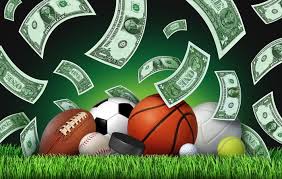 Unlock Exclusive Rewards with Betwinner Promo Code Unlock Exclusive Rewards with Betwinner Promo Code