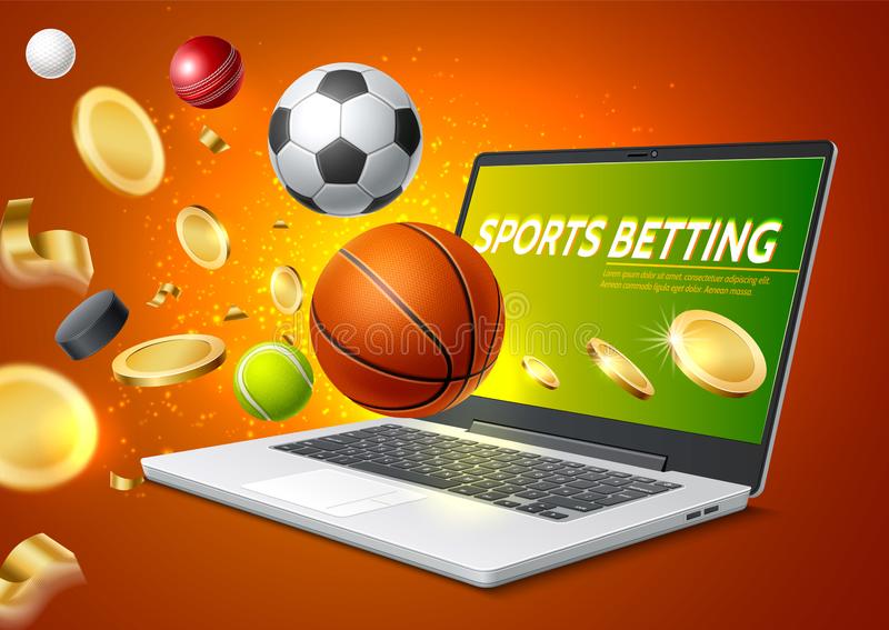Unlock Exclusive Rewards with Betwinner Promo Code Unlock Exclusive Rewards with Betwinner Promo Code