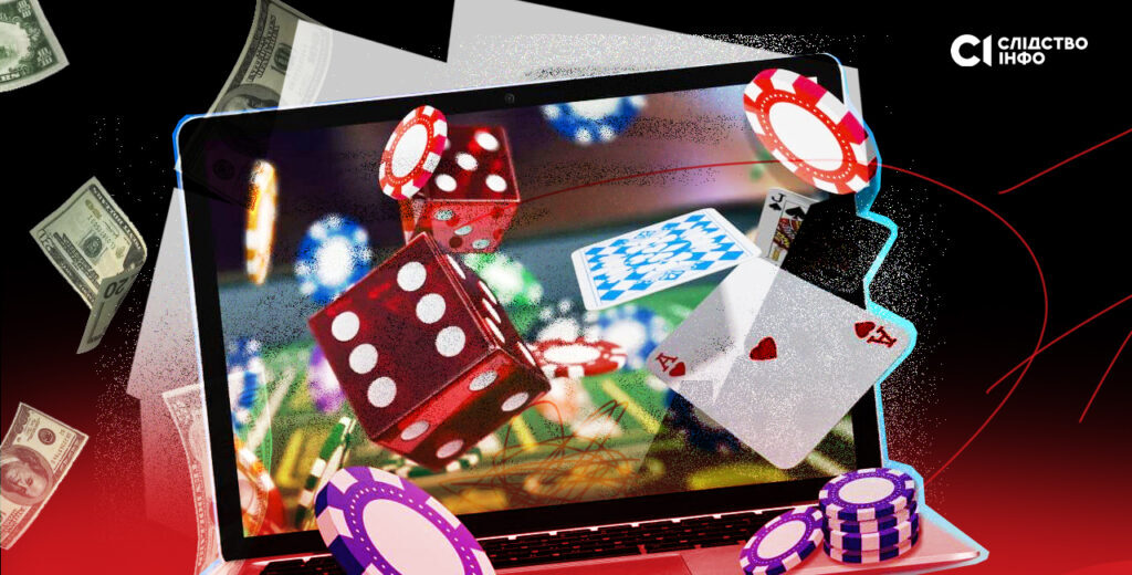 Unlocking the Thrills Big Wins Casino Sportsbook Unlocking the Thrills Big Wins Casino Sportsbook
