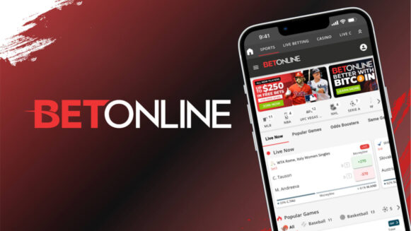 Whether it's slots, poker, or the thrill of the game Your Ultimate Guide to Online Gambling Whether it's slots, poker, or the thrill of the game Your Ultimate Guide to Online Gambling